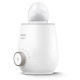 Philips SCF358 Baby bottle warmer