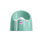 OKBABY Pasha naktipuodis blue, 38911500