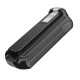 Replaceable battery for X-Force 14.80, Tefal