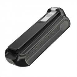 Replaceable battery for X-Force 14.80, Tefal