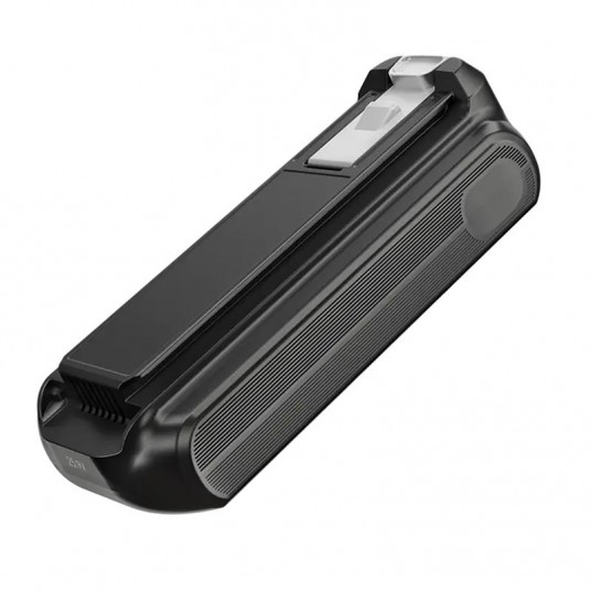 Replaceable battery for X-Force 14.80, Tefal