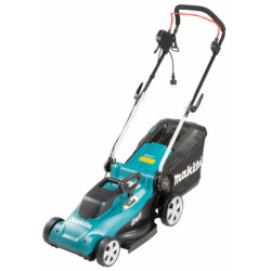 Elektrinė vejapjovė Makita ELM3720