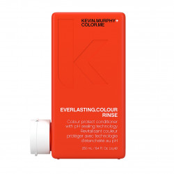 Kevin Murphy Color Me Everlasting Color Rinse - spalvą saugantis kondicionierius plaukams, 250 ml