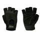 Tunturi Fitness Gloves - Easy Fit Pro, L dydis
