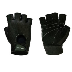 Tunturi Fitness Gloves - Easy Fit Pro, L dydis