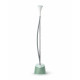 Lygintuvas Philips STE1010/70