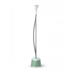 Lygintuvas Philips STE1010/70