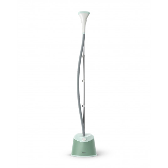 Lygintuvas Philips STE1010/70