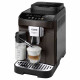 DELONGHI ECAM293.61BW