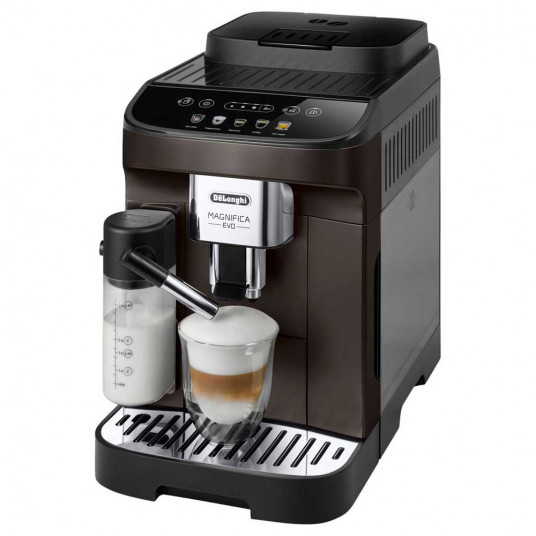 DELONGHI ECAM293.61BW