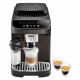 DELONGHI ECAM293.61BW