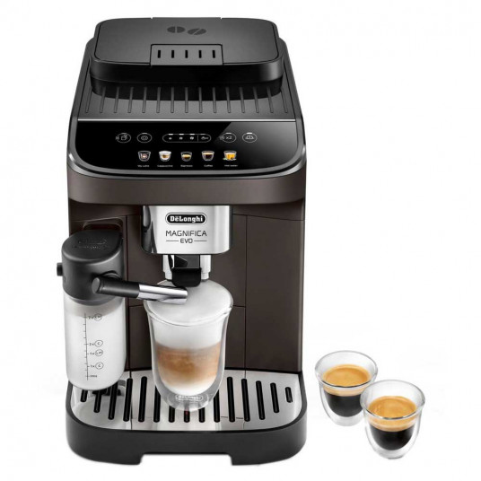 DELONGHI ECAM293.61BW