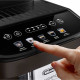 DELONGHI ECAM293.61BW