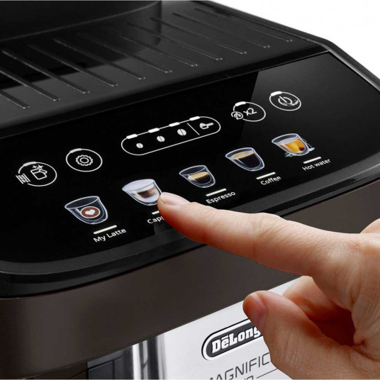 DELONGHI ECAM293.61BW