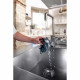 DELONGHI ECAM293.61BW