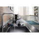 DELONGHI ECAM293.61BW
