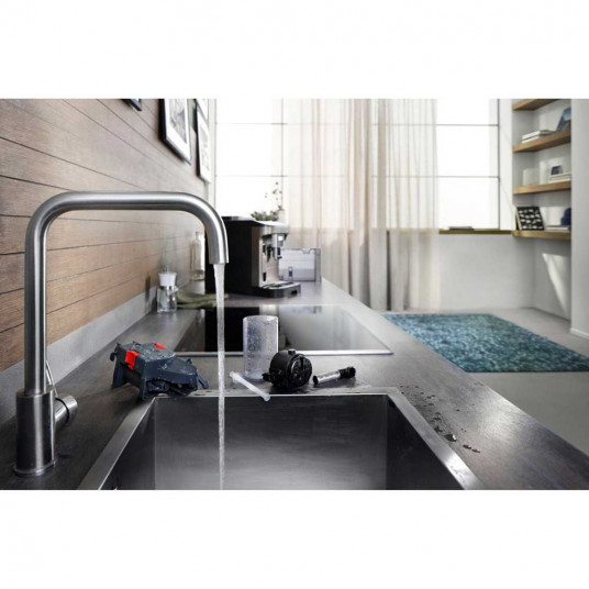 DELONGHI ECAM293.61BW