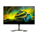 Philips 27M1F5500P