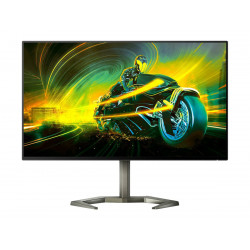 Philips 27M1F5500P