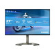 Philips 27M1F5500P