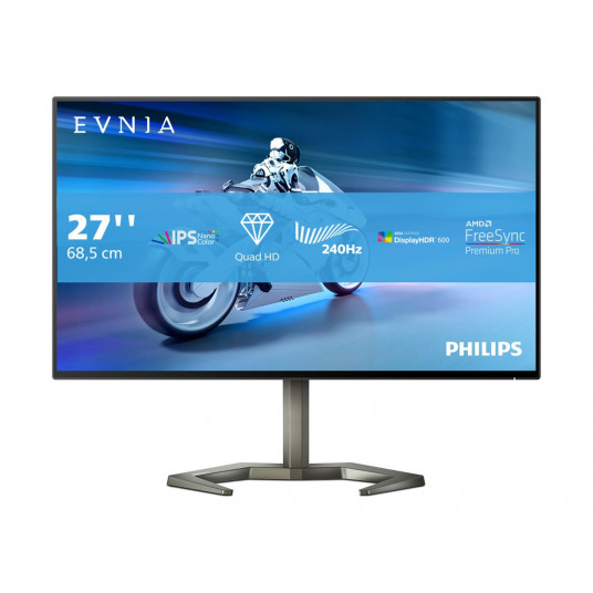 Philips 27M1F5500P