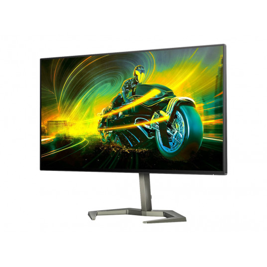 Philips 27M1F5500P