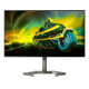 Philips 27M1F5500P