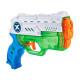 XSHOT vandens šautuvas Fast-Fill, 2vnt., 56334