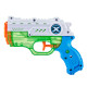 XSHOT vandens šautuvas Fast-Fill, 2vnt., 56334