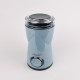 Feel-Maestro MR-453-BLUE coffee grinder Blade grinder 180 W