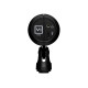 Shure MV6 - USB-C kardioidinis dinaminis mikrofonas žaidėjams ir transliuotojams