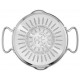Tefal Duetto+ G719S674 keptuvių ir puodų rinkinys 6 vnt
