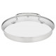 Tefal Duetto+ G719S674 keptuvių ir puodų rinkinys 6 vnt