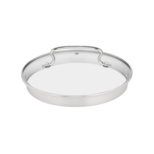 Tefal Duetto+ G719S674 keptuvių ir puodų rinkinys 6 vnt