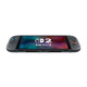 Žaidimų konsolė Nintendo Switch 2 + Mario Kart World