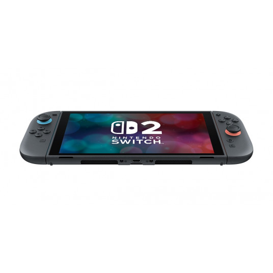 Žaidimų konsolė Nintendo Switch 2 + Mario Kart World