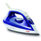 Lygintuvas Tefal FV1711E0