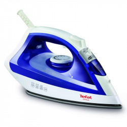 Lygintuvas Tefal FV1711E0