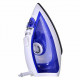 Lygintuvas Tefal FV1711E0
