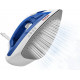 Lygintuvas Tefal FV1711E0