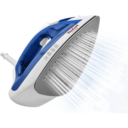 Lygintuvas Tefal FV1711E0
