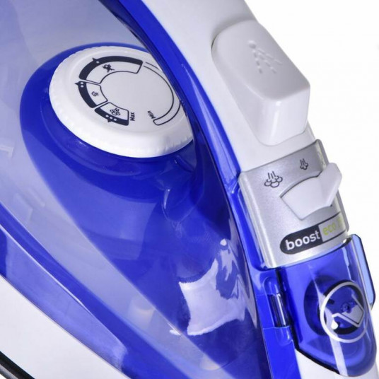 Lygintuvas Tefal FV1711E0