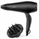 Plaukų džiovintuvas D215DE BABYLISS