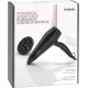 Plaukų džiovintuvas D215DE BABYLISS