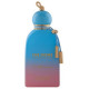 Hamidi Millenium EDP U 100 ml