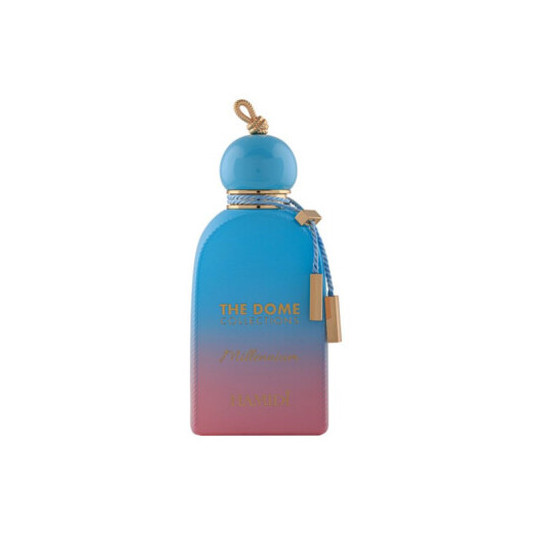 Hamidi Millenium EDP U 100 ml