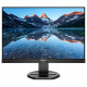 "61,1cm/24,1"" (1920x1200) Philips B Line 240B9 16:10 WUXGA IPS 4ms 75Hz HDMI DVI VGA DP Speaker Black"