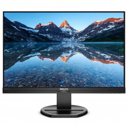 "61,1cm/24,1"" (1920x1200) Philips B Line 240B9 16:10 WUXGA IPS 4ms 75Hz HDMI DVI VGA DP Speaker Black"