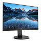"61,1cm/24,1"" (1920x1200) Philips B Line 240B9 16:10 WUXGA IPS 4ms 75Hz HDMI DVI VGA DP Speaker Black"