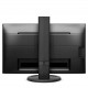 "61,1cm/24,1"" (1920x1200) Philips B Line 240B9 16:10 WUXGA IPS 4ms 75Hz HDMI DVI VGA DP Speaker Black"